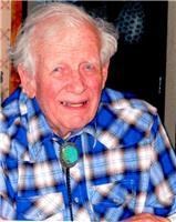 Robert T. Williams, Sr. obituary, 1926-2014