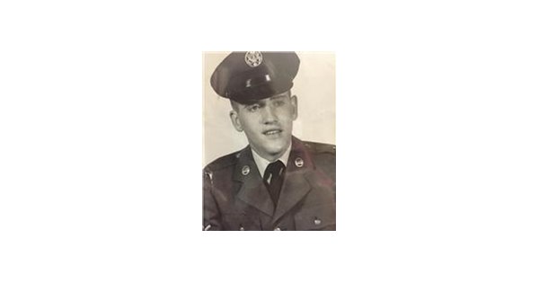 Daniel Graham Obituary (1946 - 2015) - Wichita Falls, TX - Alamogordo ...