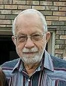 John Warren Posey obituary, 1929-2018, Alamogordo, NM