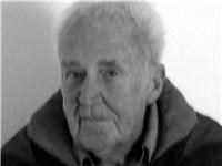Edward Landers Obituary (1927-2012)