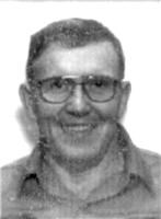 James A. Schaad obituary