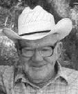 William Robert "(Bill)" Hagee obituary, 1920-2013