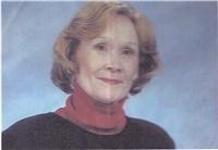 Electra G. Pratt obituary, 1930-2013