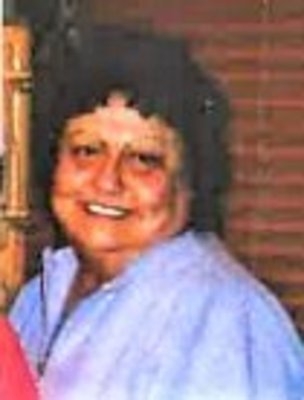 Mary Lowery Obituary - Death Notice and Service Information