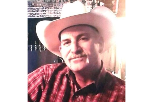 Neil Moon Obituary (2020) - Alamogordo, NM - Alamogordo Daily News