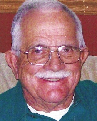 Obituary information for Joseph Anthony Lewandowski , Jr.