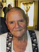 Frank G. Adler obituary, 1927-2015