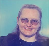 Juanita Irene Owen obituary, 1957-2016