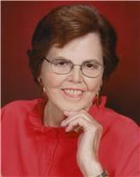 Josephine Sindelar obituary, 1927-2018, Alamogordo, NM