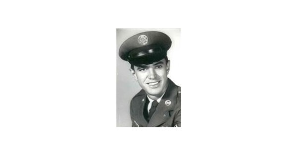 Billy Ford Obituary (1948 - 2015) - Alamogordo, NM - Alamogordo Daily News