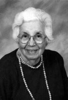 Rebecca Solorzano obituary, Alamogordo, NM