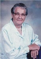 Marie Anna Close obituary, Feb 14, 1922-May 3, 2018