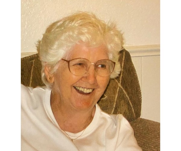 Sylvia Johnson Obituary (2022) Albany, GA Albany Herald