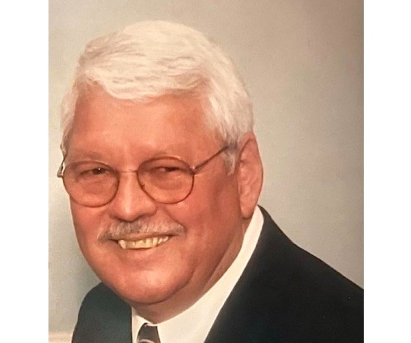 ROBERT MOORE Obituary (2023) Cuthbert, GA Albany Herald