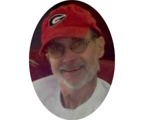John Hudson Obituary (2023) Conyers, GA Albany Herald