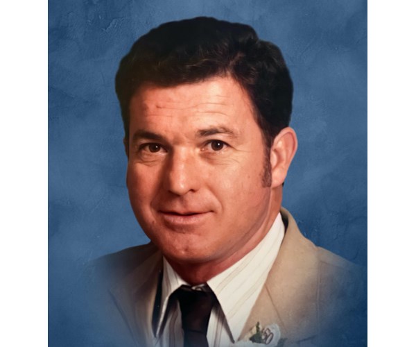 Larry Wood Obituary (2022) Albany, GA Albany Herald