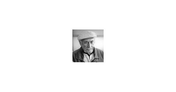 Vincenzo LaRosa Obituary (2013) - Legacy Remembers