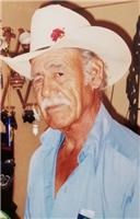 Reynaldo Chapa obituary, 1934-2017, Alice, TX
