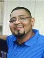 Luis Castillo Obituary - Miami, FL