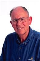 Gordon Hanley "Bud" Smith Jr. obituary, 1929-2018, Alice, TX