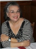 Lydia "Lily" Gonzalez obituary, 1952-2018, Alice, TX