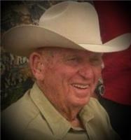 John Andrew Lewis obituary, 1924-2019, San Diego, TX