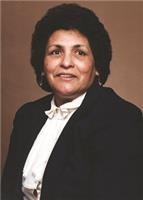 Margarita Moran obituary, 1936-2018, Blackfoot, ID