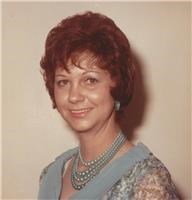 Aloha Eveline Holloway obituary, 1937-2015, Blackfoot, ID