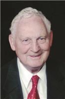 Kenneth Peck obituary, 1926-2016, Blackfoot, ID
