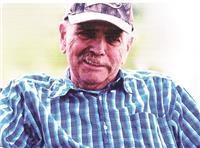 Terry Allen Rudolph obituary, 1949-2016, Blackfoot, ID