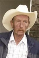 Randy Lynn Cherry obituary, Blackfoot, ID