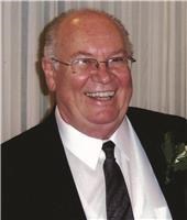 Guy Loell Walker obituary, 1939-2018, Blackfoot, ID