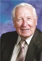 Ivan Archibald obituary, 1930-2016, Blackfoot, ID