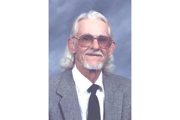 Samuel Melban Obituary 1927 2018 Dumas TX Amarillo Globe News