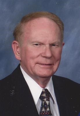 Wayne Rogers obituary, 1938-2018, Amarillo, TX
