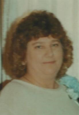 Dorothy Moore obituary, 1943-2018, Amarillo, TX