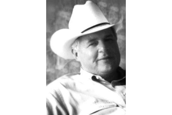 Mike Baca Obituary (1946 - 2018) - Vega, TX - Amarillo Globe-News