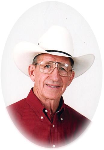 Darrell Farmer Obituary (1930 - 2019) - Amarillo,, TX - Amarillo Globe-News