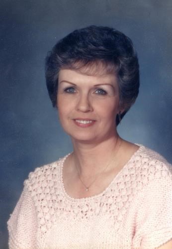 Linda Smith Obituary (1942 - 2019) - Clarendon, TX - Amarillo Globe-News