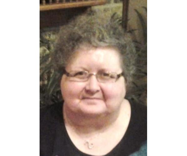 Lanetta Flippo Obituary 1955 2020 Amarillo TX Amarillo Globe News
