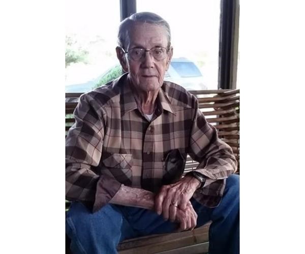 James Short Obituary (1929 2020) Amarillo, TX Amarillo GlobeNews