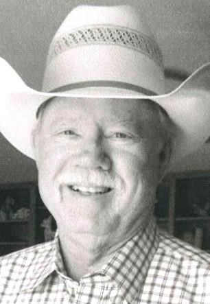 Robert McDade Obituary (1946 - 2020) - Whitesboro, TX - Amarillo Globe-News