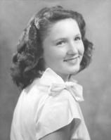 Myrtle Williams Jordan obituary, 1932-2021, Tyler, TX