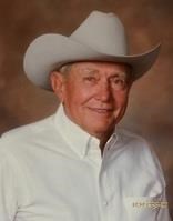 William Craft Obituary (1925 - 2021) - Clarendon, TX - Amarillo Globe-News
