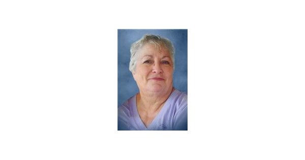 Sue Claudette Sophie Armentor Obituary - Visitation & Funeral Information