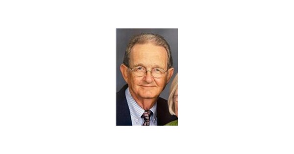 Obituary, Willie Louis Jenkins of Denton, Texas