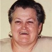 Mary Hendricks Obituary (1936 - 2021) - Baton Rouge, LA - The Advocate