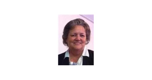 Judith Landry Obituary 2020 Lake Charles LA American Press