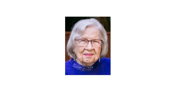 Evelyn Fuller Obituary (1933 - 2020) - Ames, IA - Ames Tribune