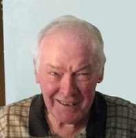 Maurice "Jens" Klatt obituary, 1926-2021, Ames, IA